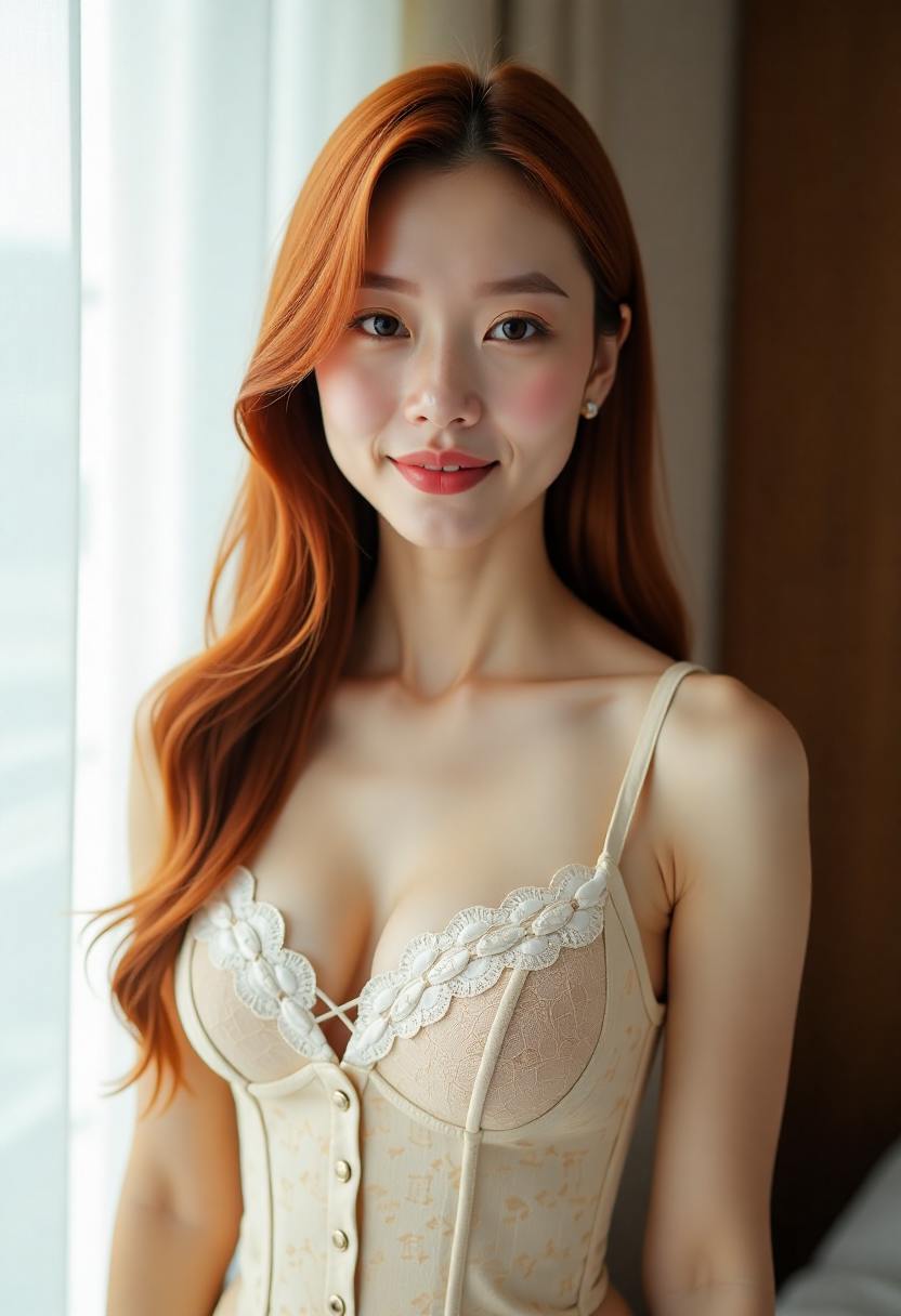 佛罗伦萨画室海报