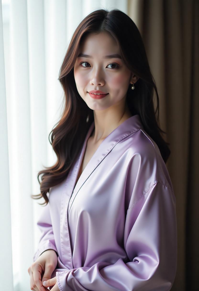 玻璃工坊