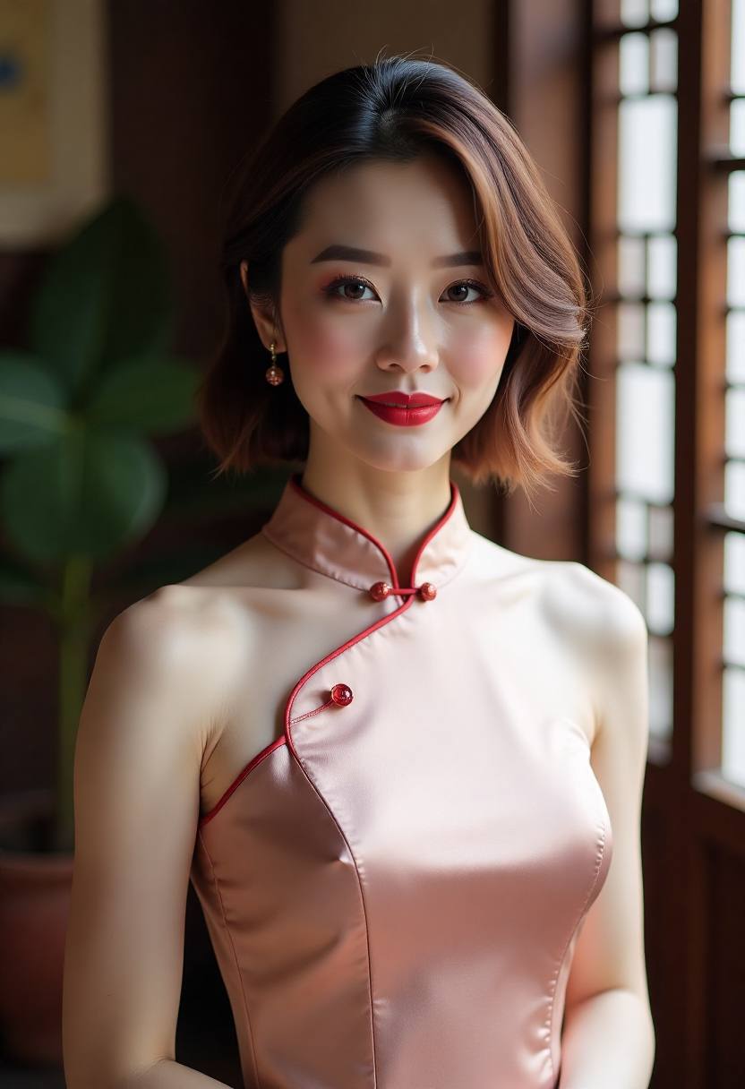 阿尔卑斯来信